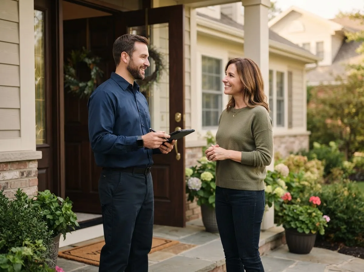 Water damage restoration FAQs for Klamath, CA